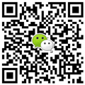 Business WeChat