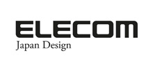 ELECOM