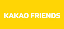 KAKAO-FRIENDS