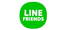 LINE-FRIENDS