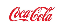 CocaCola